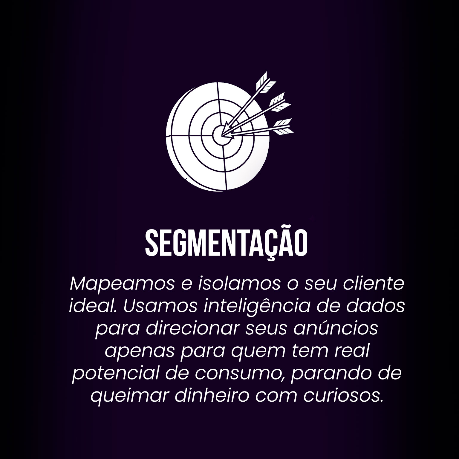 Sem-Título-1_01