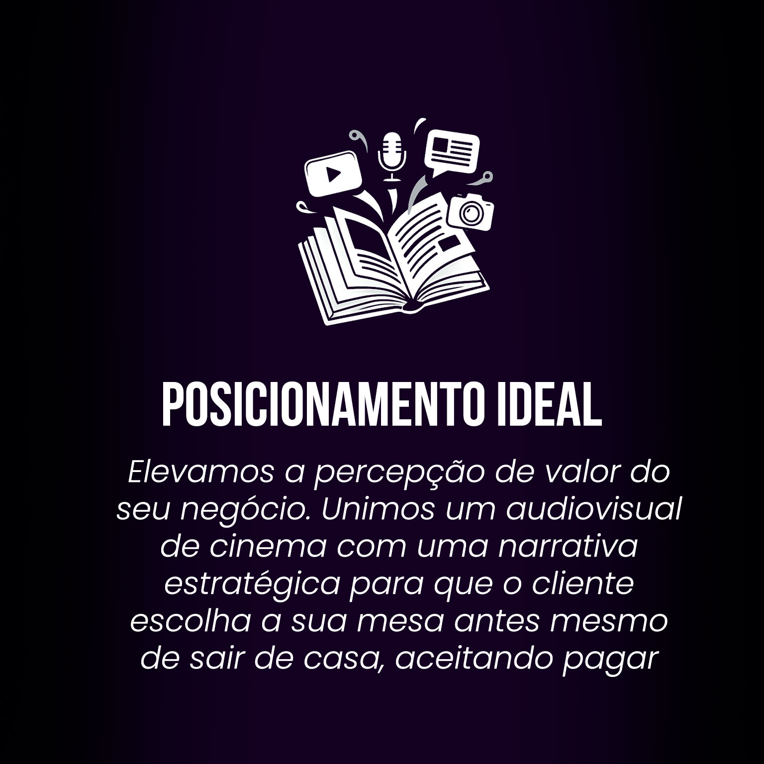 Sem-Título-1_02