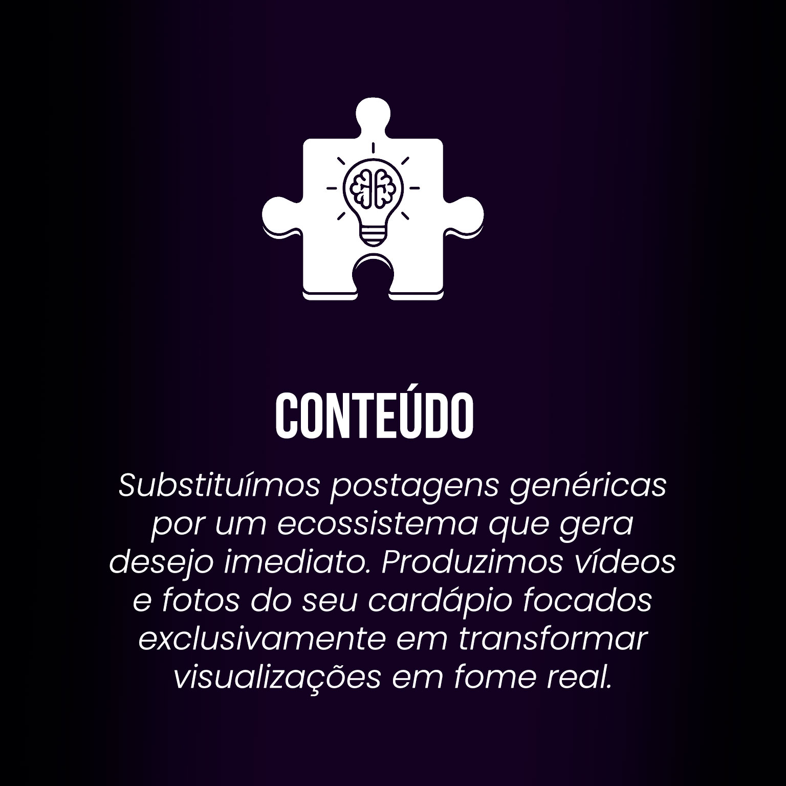 Sem-Título-1_03