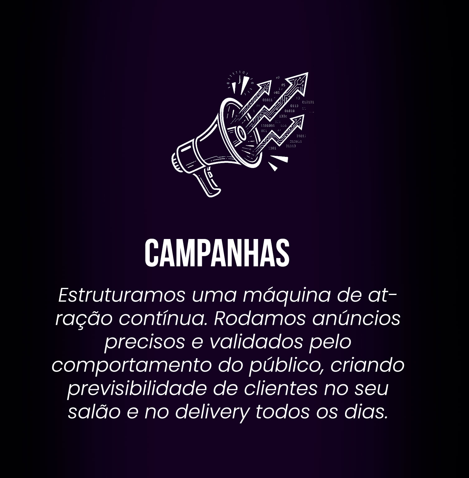 Sem-Título-1_04