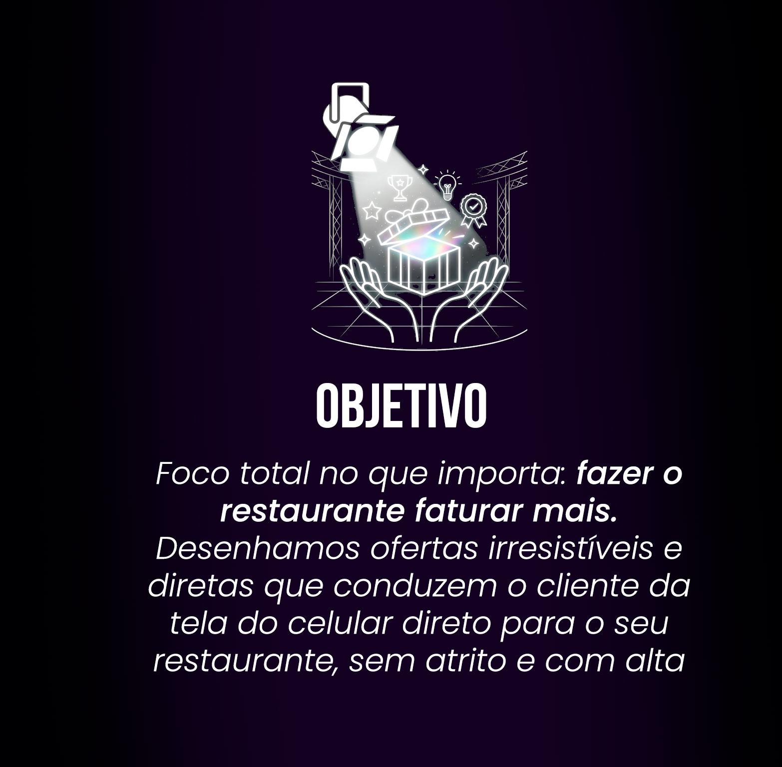 Sem-Título-1_05